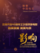 成人黄色毛片